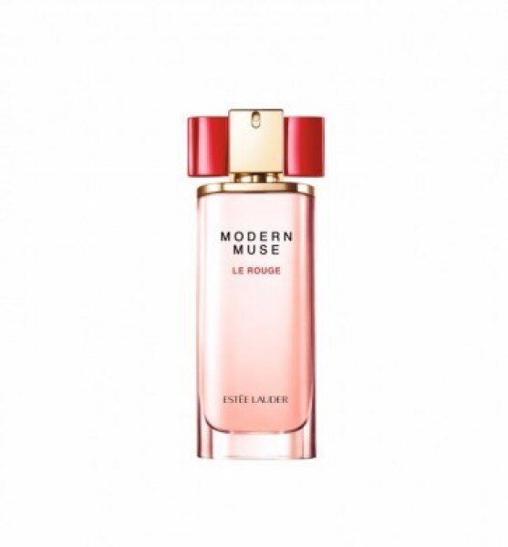 Estee Lauder Modern Muse Le Rouge EDP 100 ml Kadın Parfümü kullananlar yorumlar